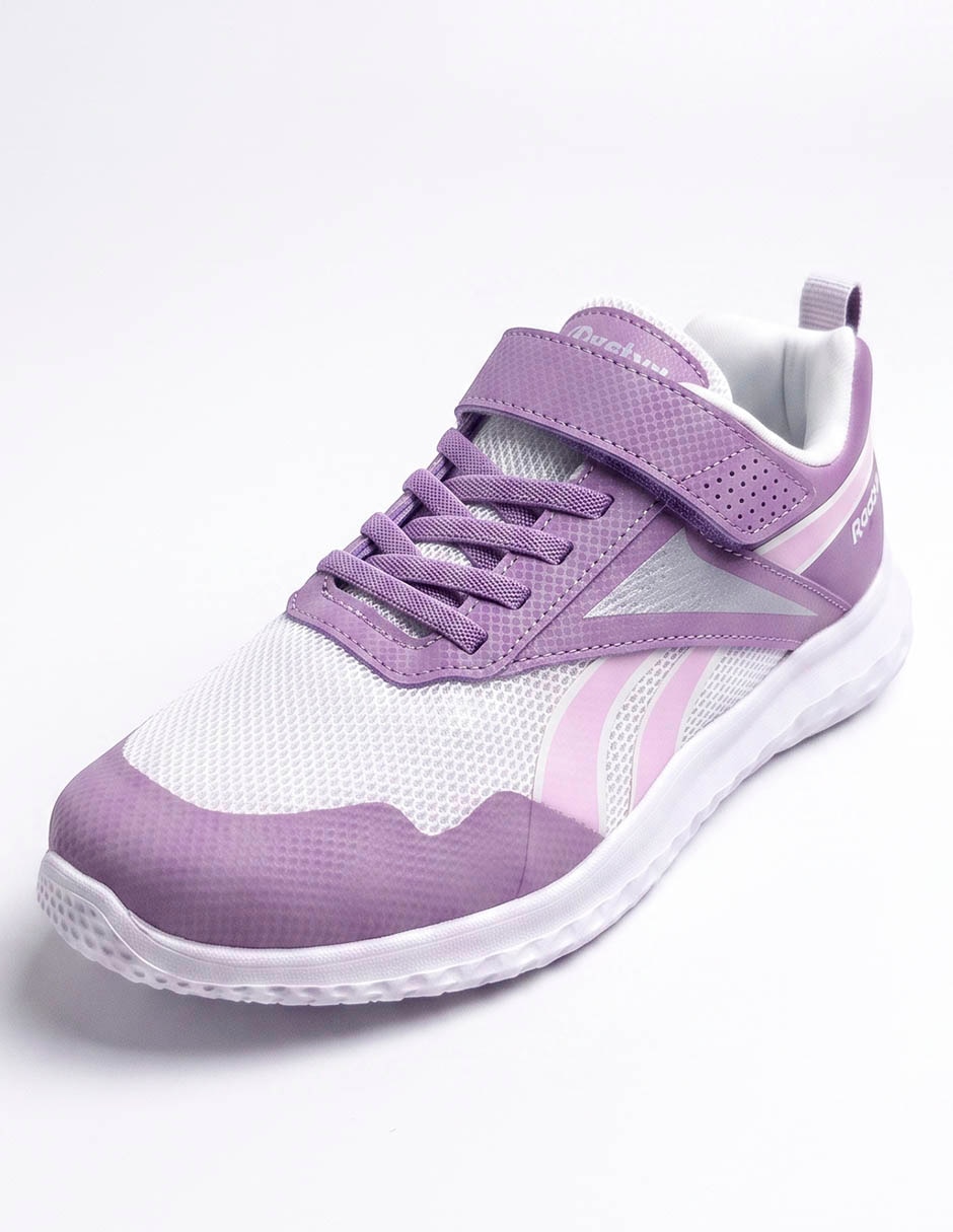 Tenis para niño Rush Runner 5 Tenis para niño Rush Runner 5