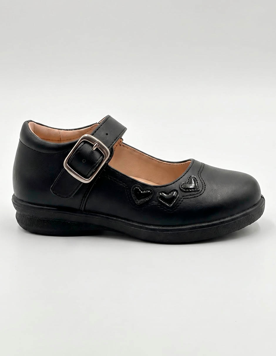 Zapato para niña Zapato para niña