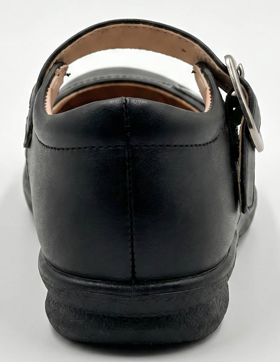 Zapato para niña 3