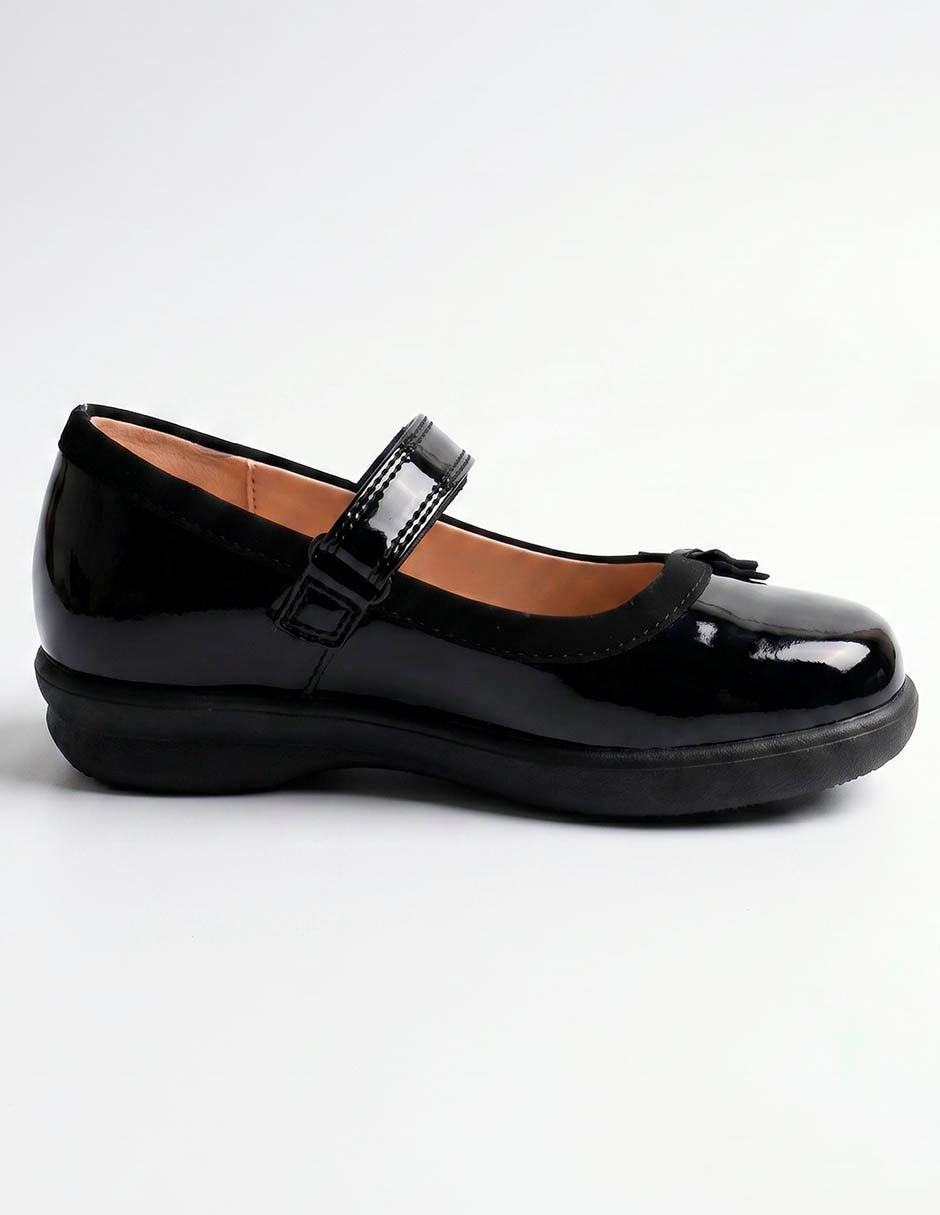 Zapato para niña