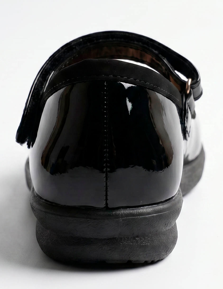 Zapato para niña 3