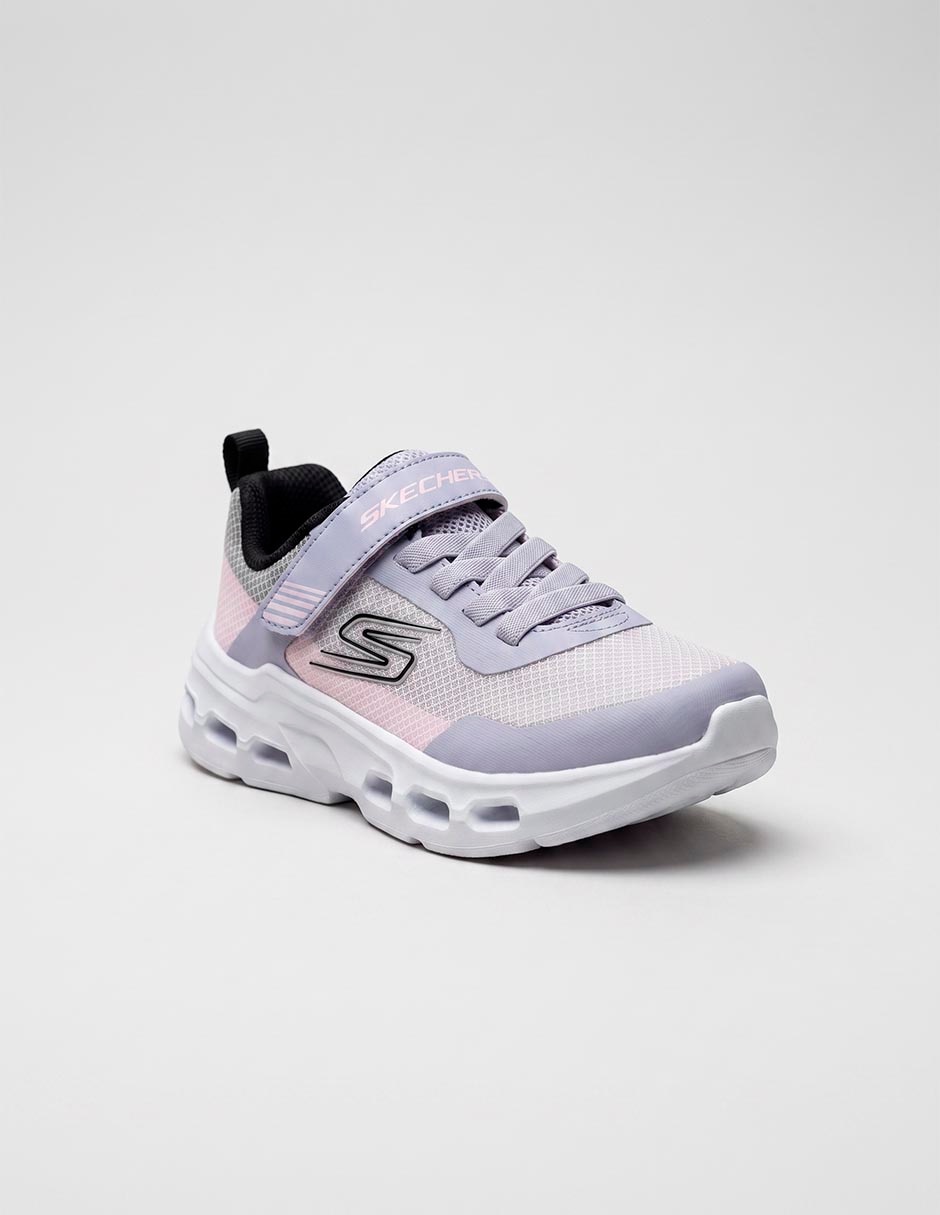 Tenis para niña Tenis para niña