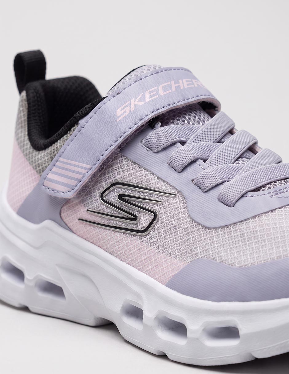 Tenis para niña 2