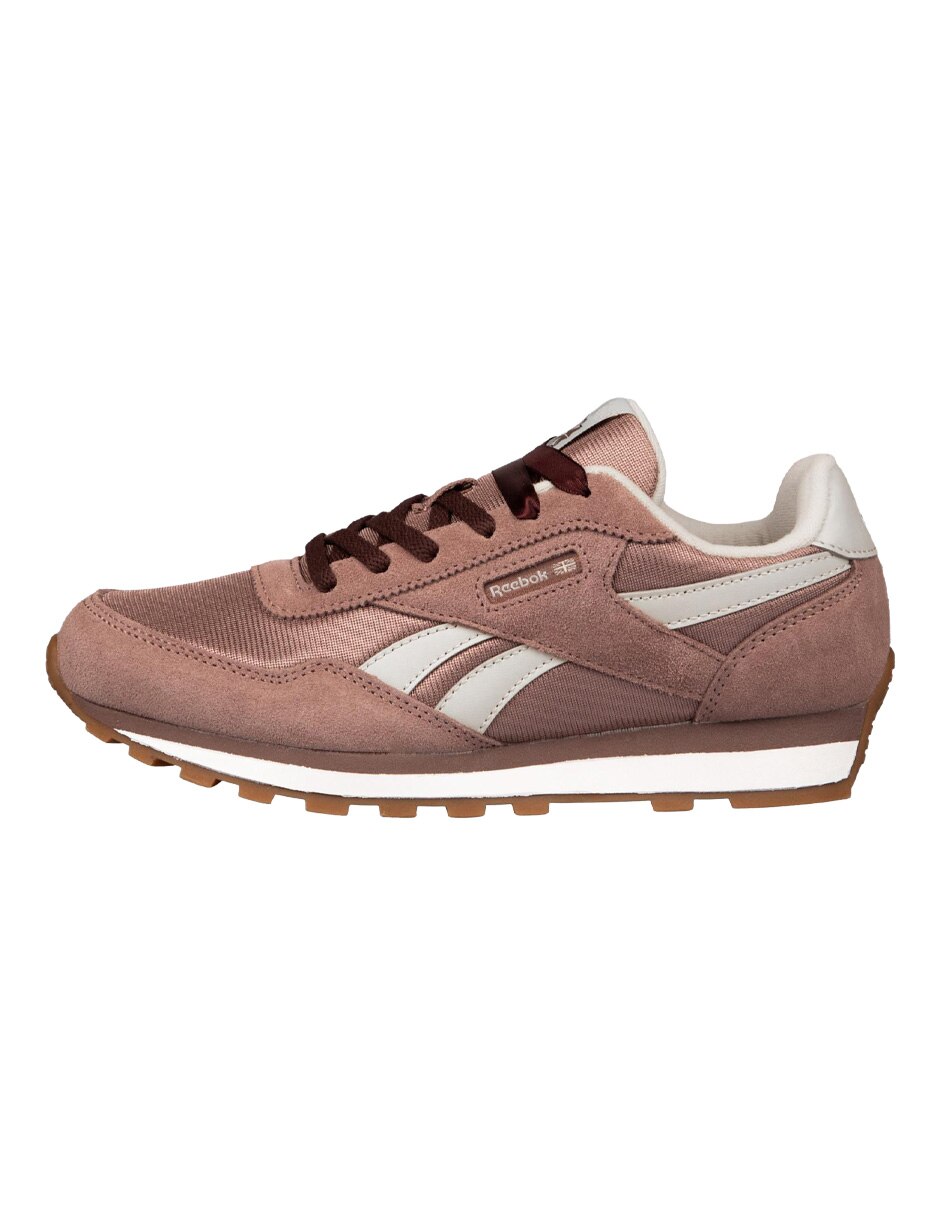 Tenis para niña classic az