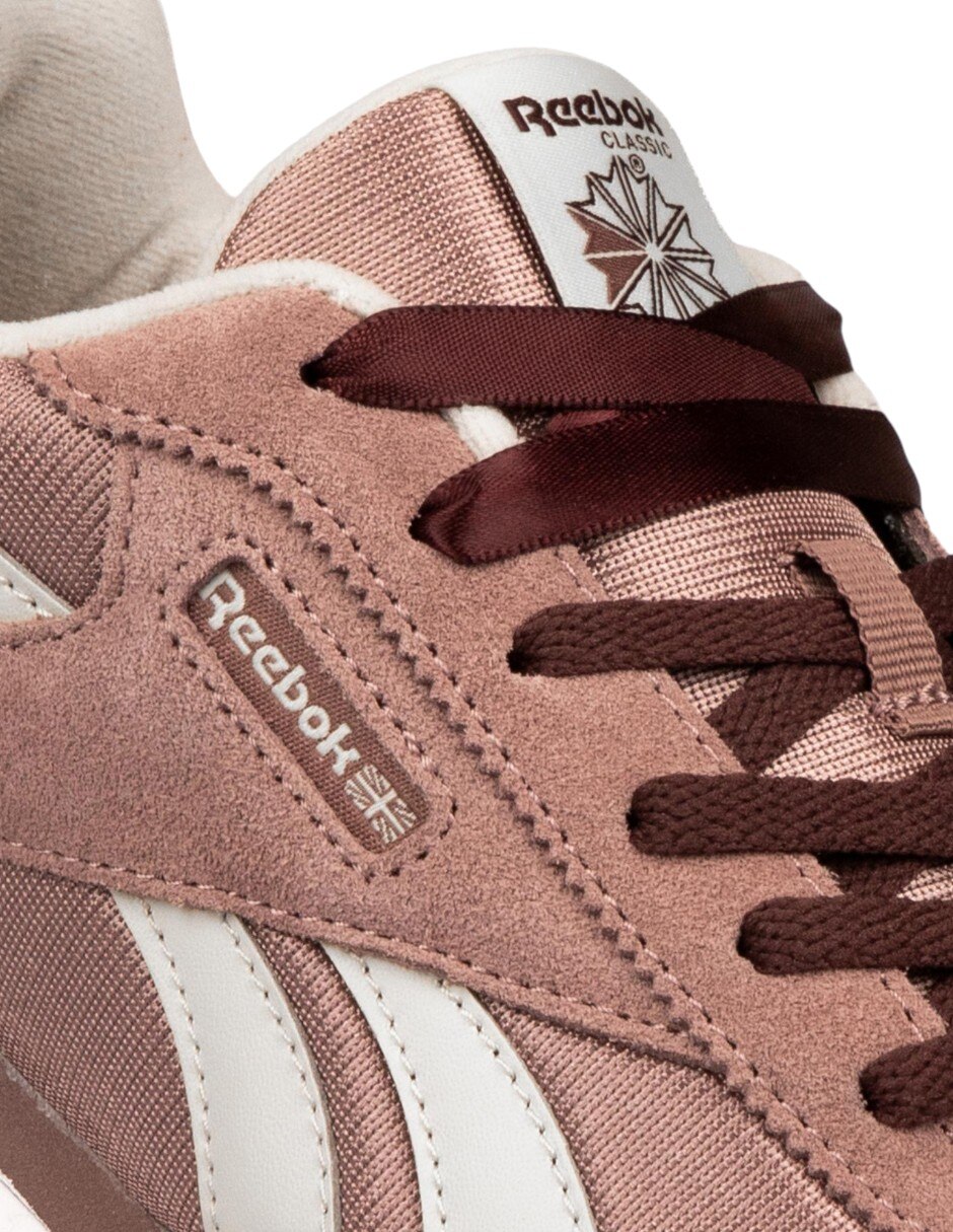 Tenis para niña classic az 2