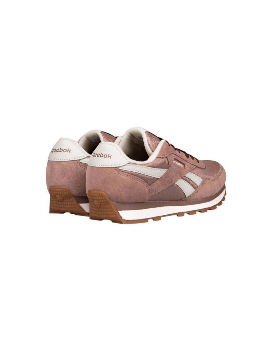 Tenis para niña classic az 3
