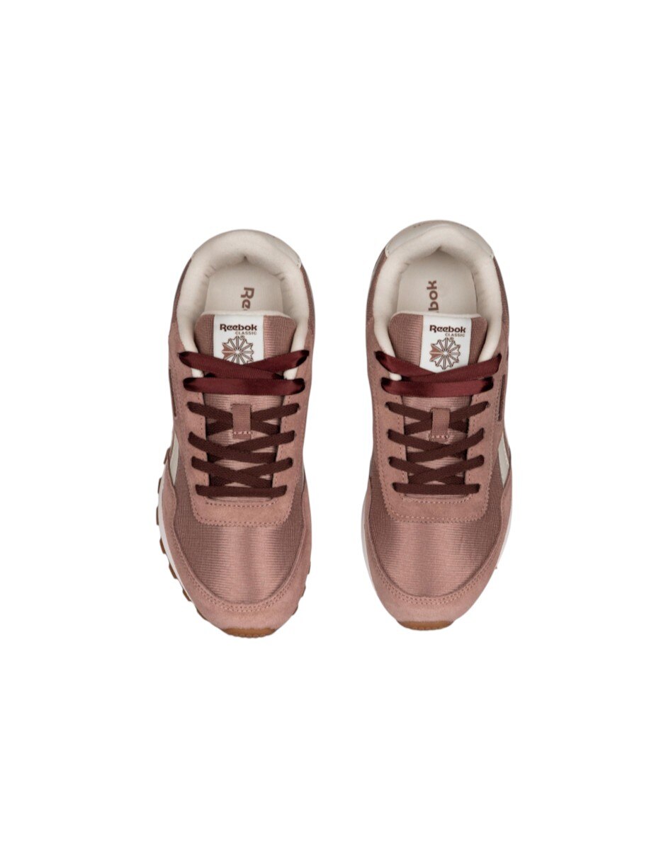 Tenis para niña classic az 5