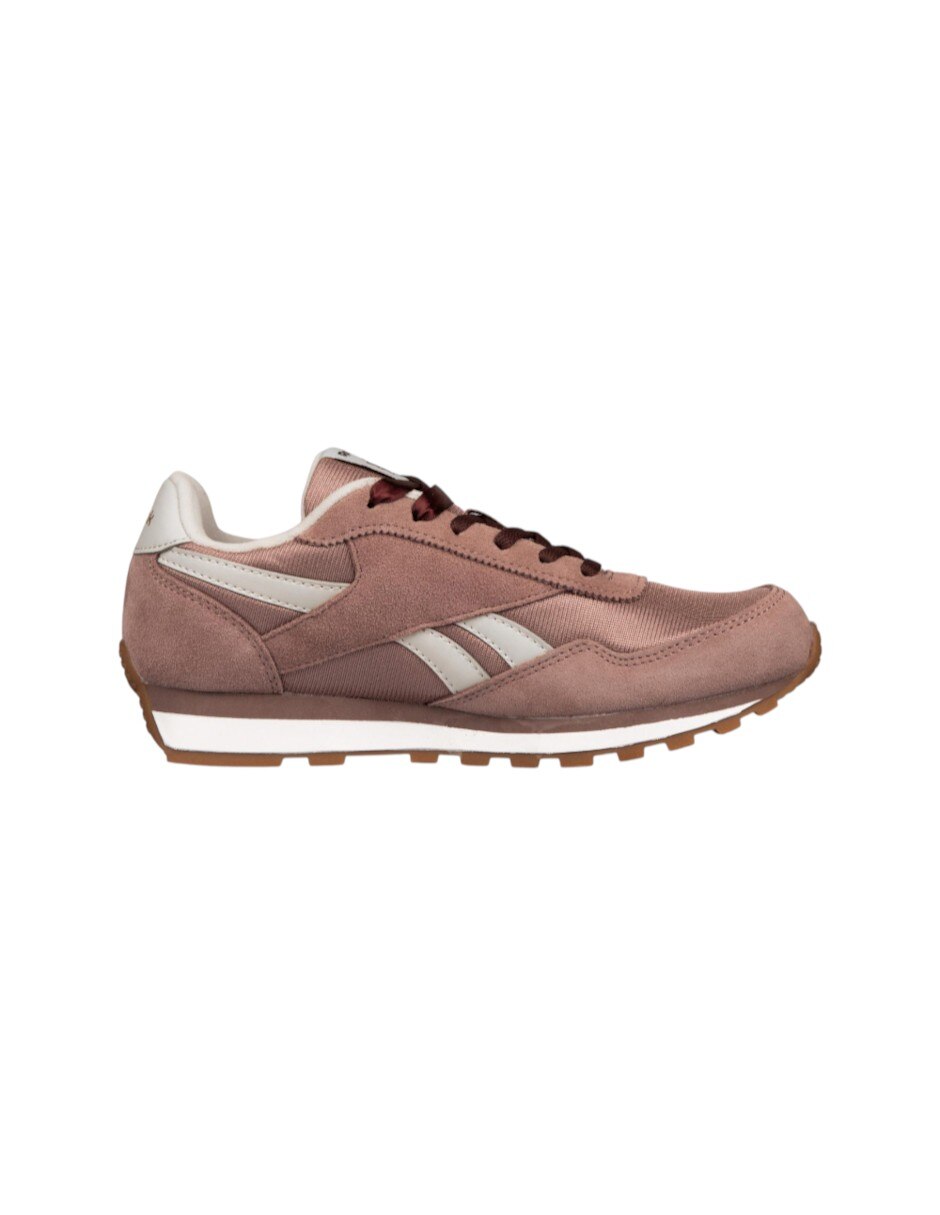 Tenis para niña classic az 6