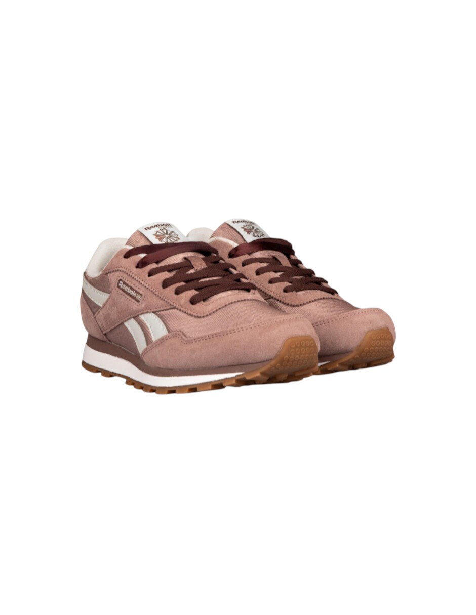 Tenis para niña classic az 7