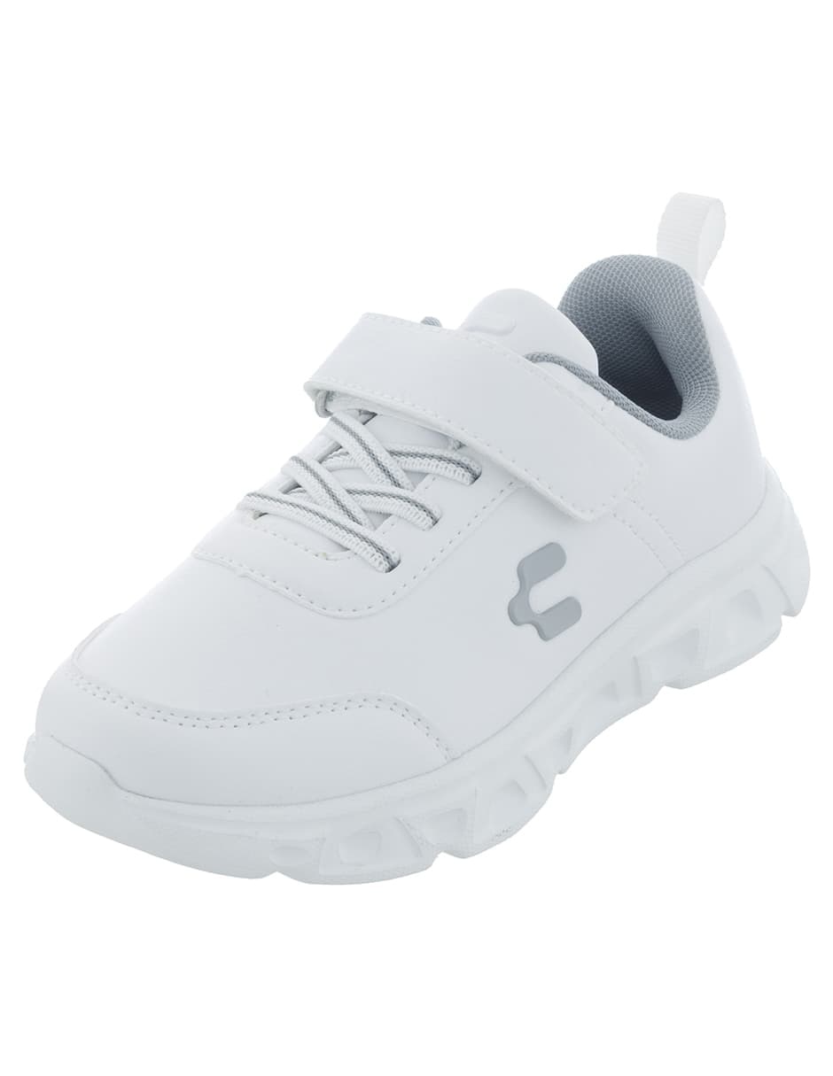 Tenis para Niña Walking