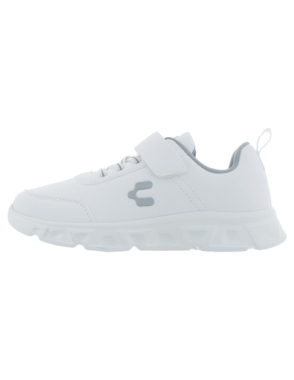 Tenis para Niña Walking 2