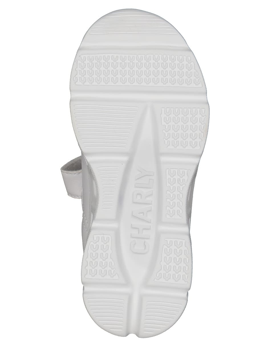 Tenis para Niña Walking 3