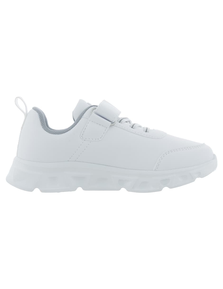 Tenis para Niña Walking 4