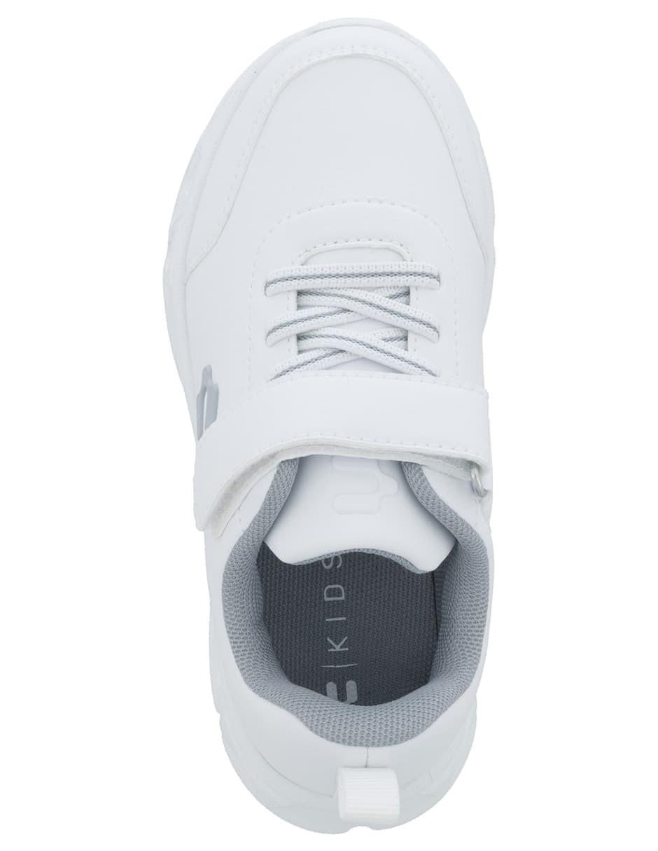 Tenis para Niña Walking 6