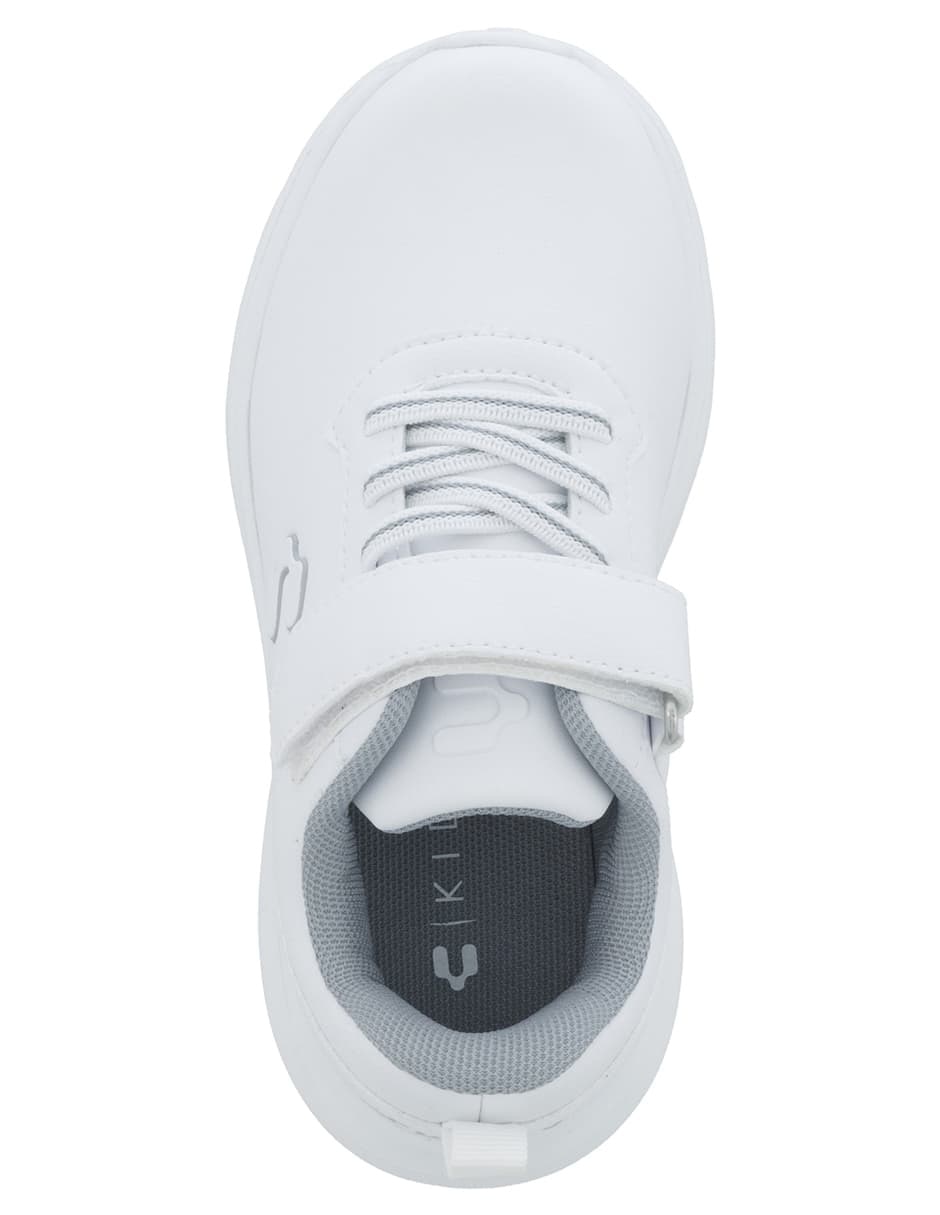 Tenis para niña 2