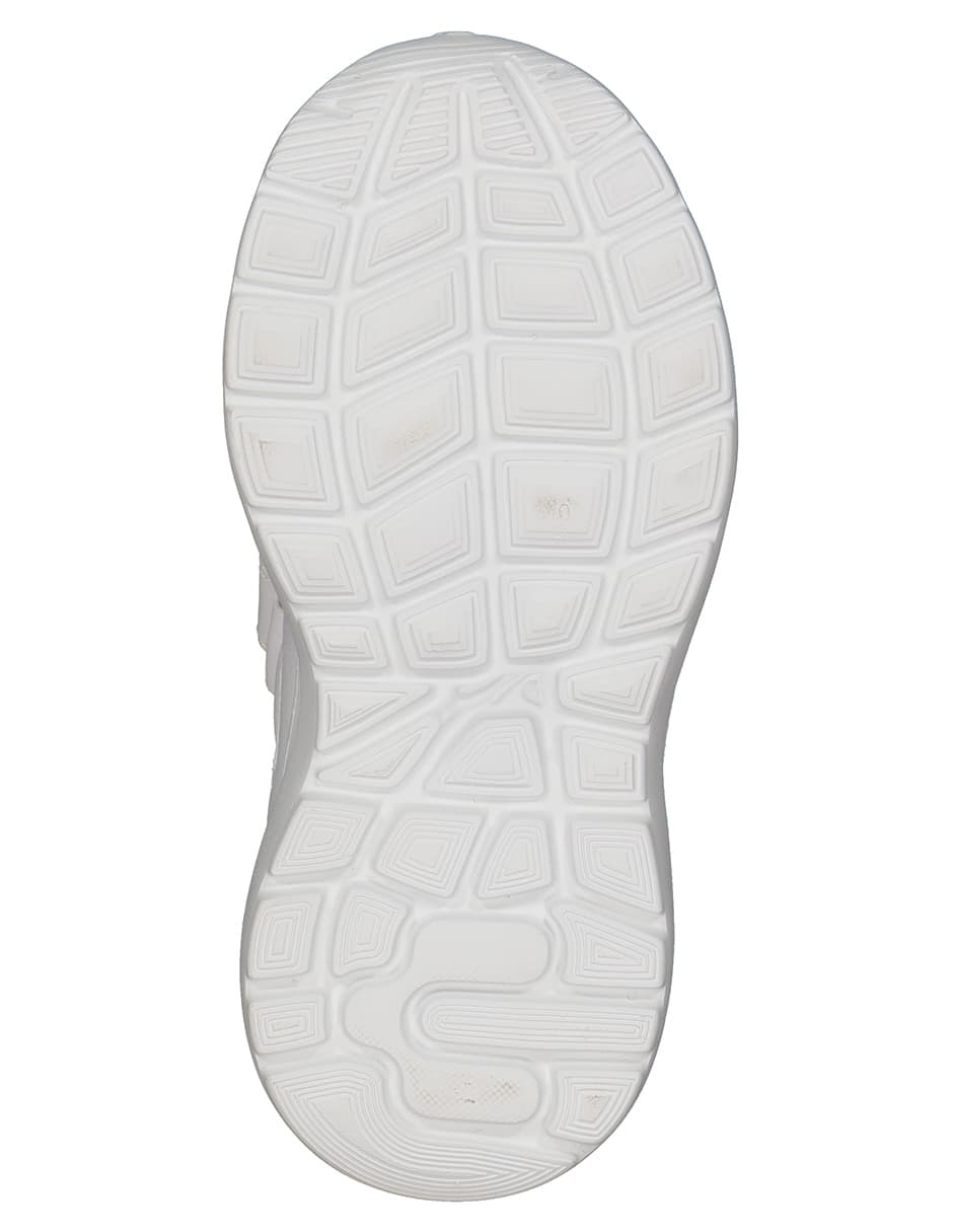 Tenis para niña 3