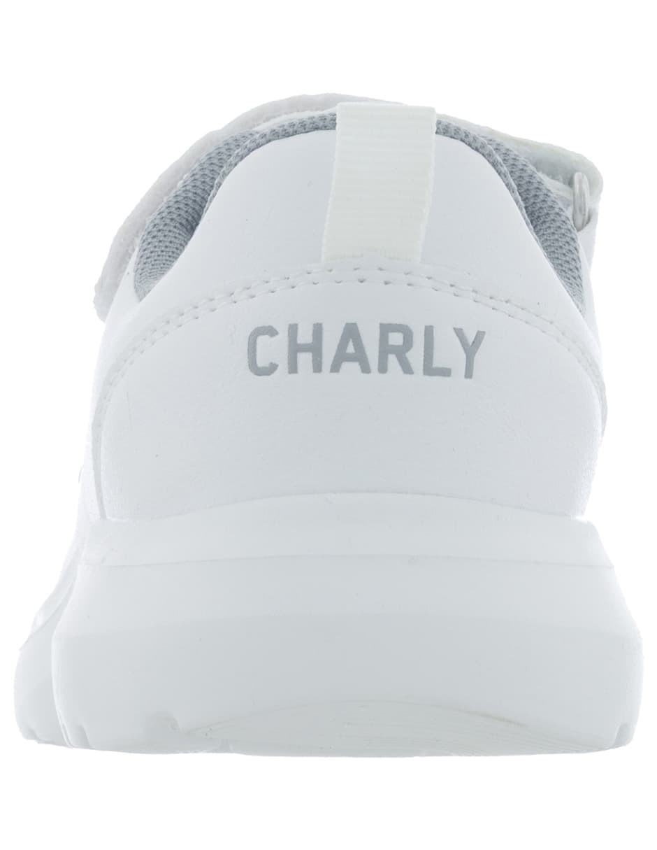 Tenis para niña 5