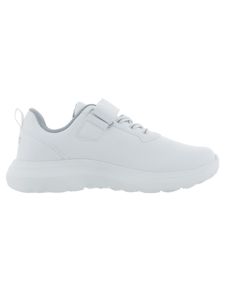 Tenis para niña 6