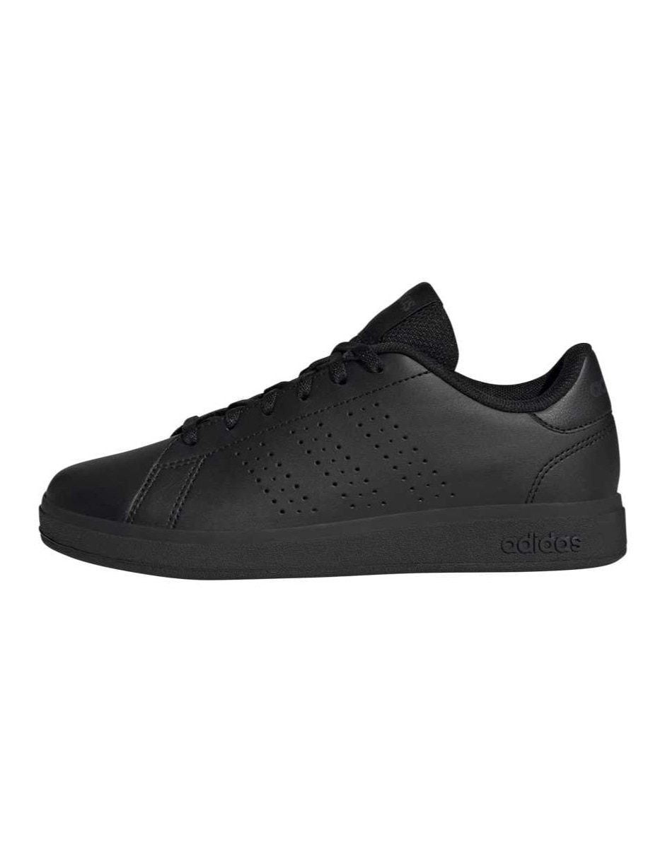 Tenis para niña advantage base 2.0 j Tenis para niña advantage base 2.0 j