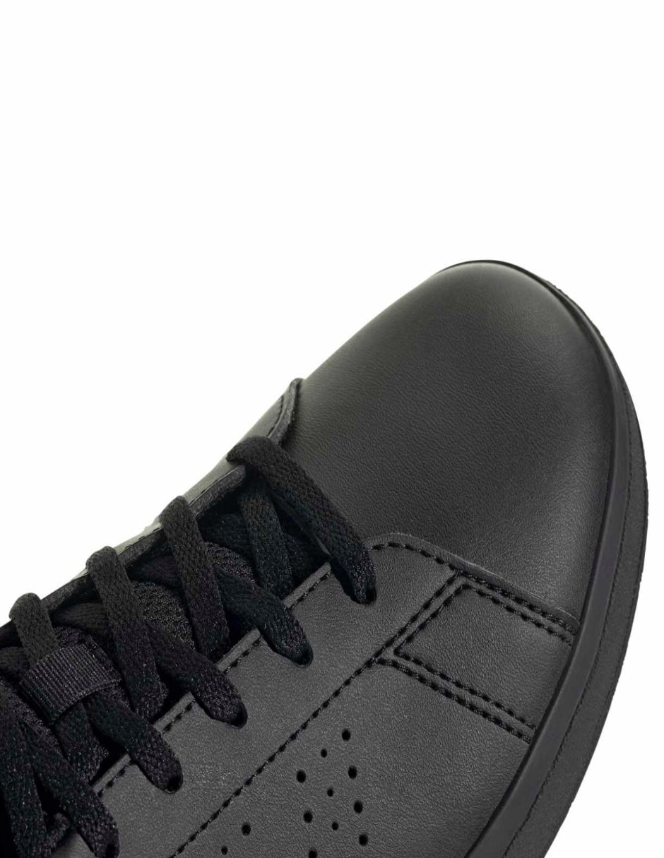 Tenis para niña advantage base 2.0 j 6