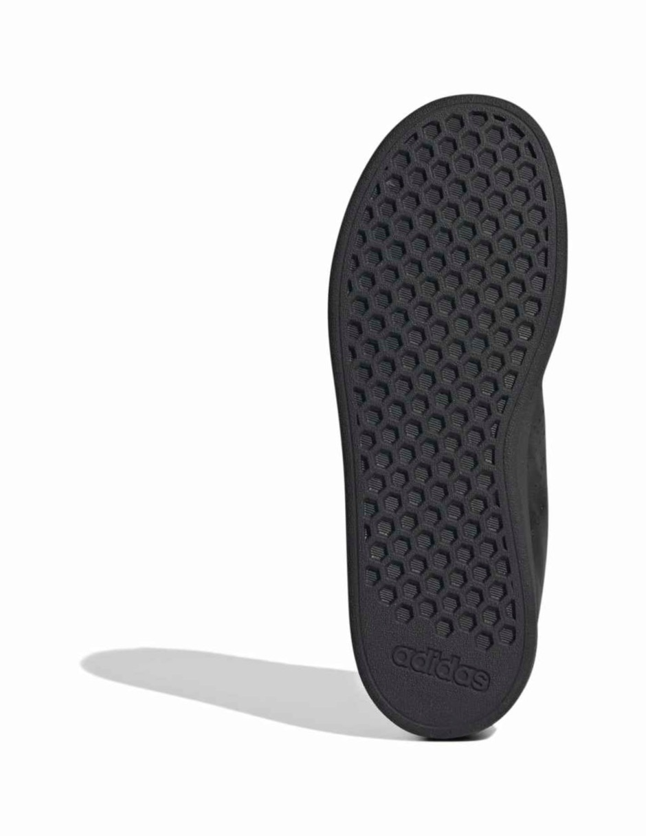 Tenis para niña advantage base 2.0 j 7