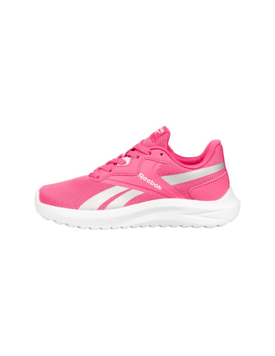 Tenis para niña Energen Lux Tenis para niña Energen Lux