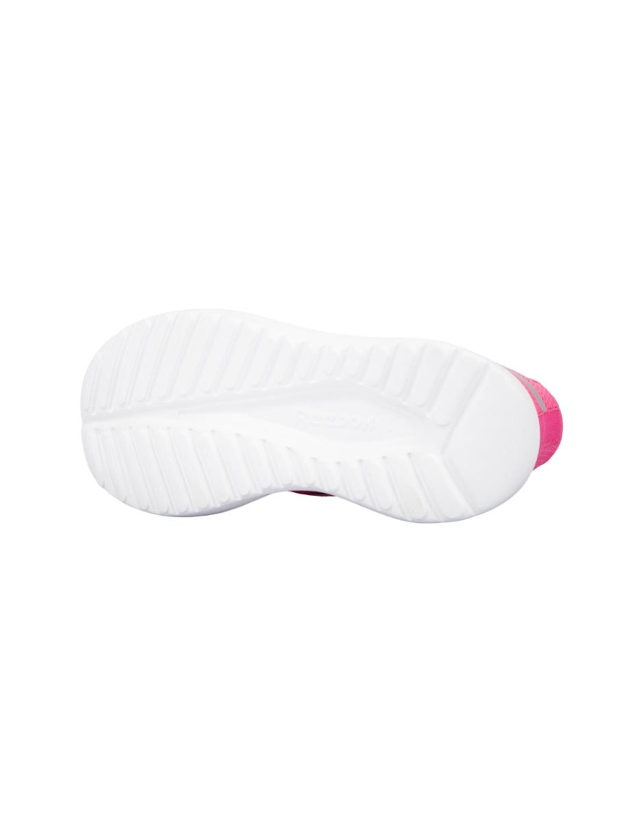 Tenis para niña Energen Lux 2