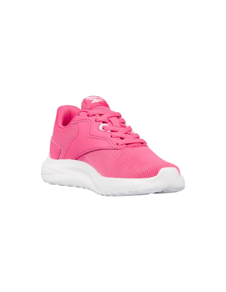 Tenis para niña Energen Lux 4