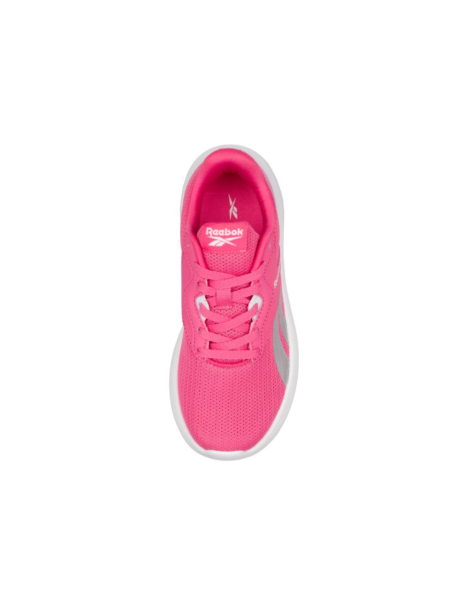 Tenis para niña Energen Lux 5