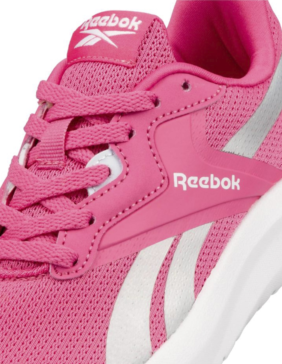 Tenis para niña Energen Lux 6