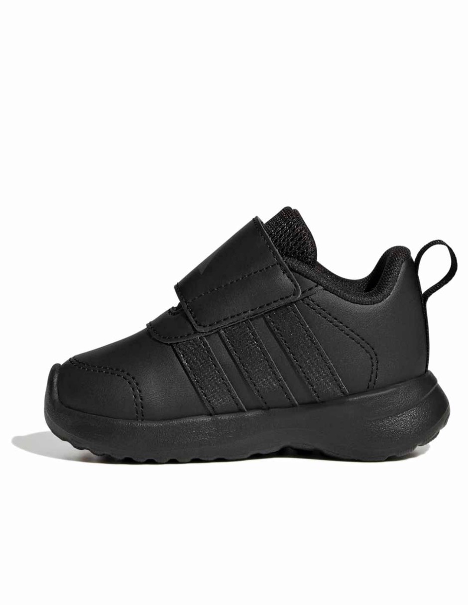Tenis para niña Vl Move Cf I Tenis para niña Vl Move Cf I