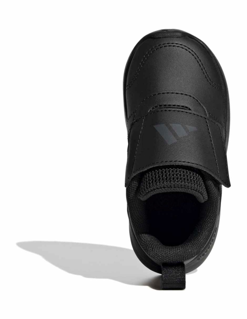 Tenis para niña Vl Move Cf I 2