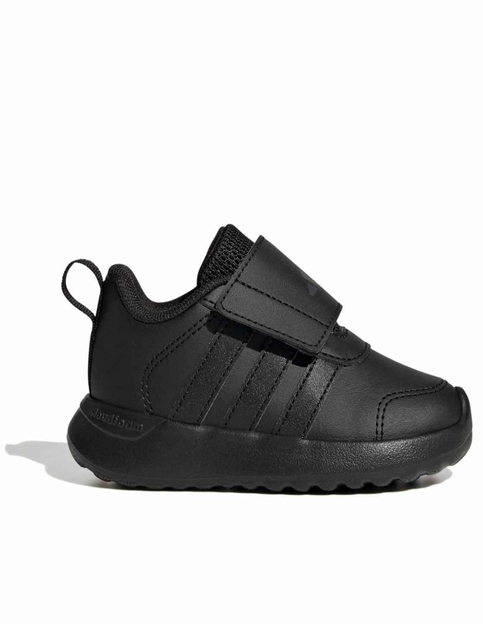 Tenis para niña Vl Move Cf I 3