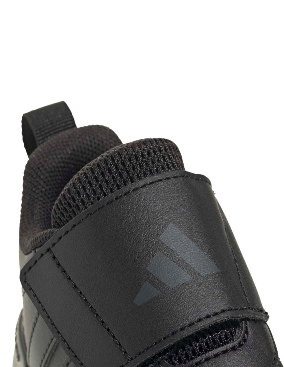 Tenis para niña Vl Move Cf I 4
