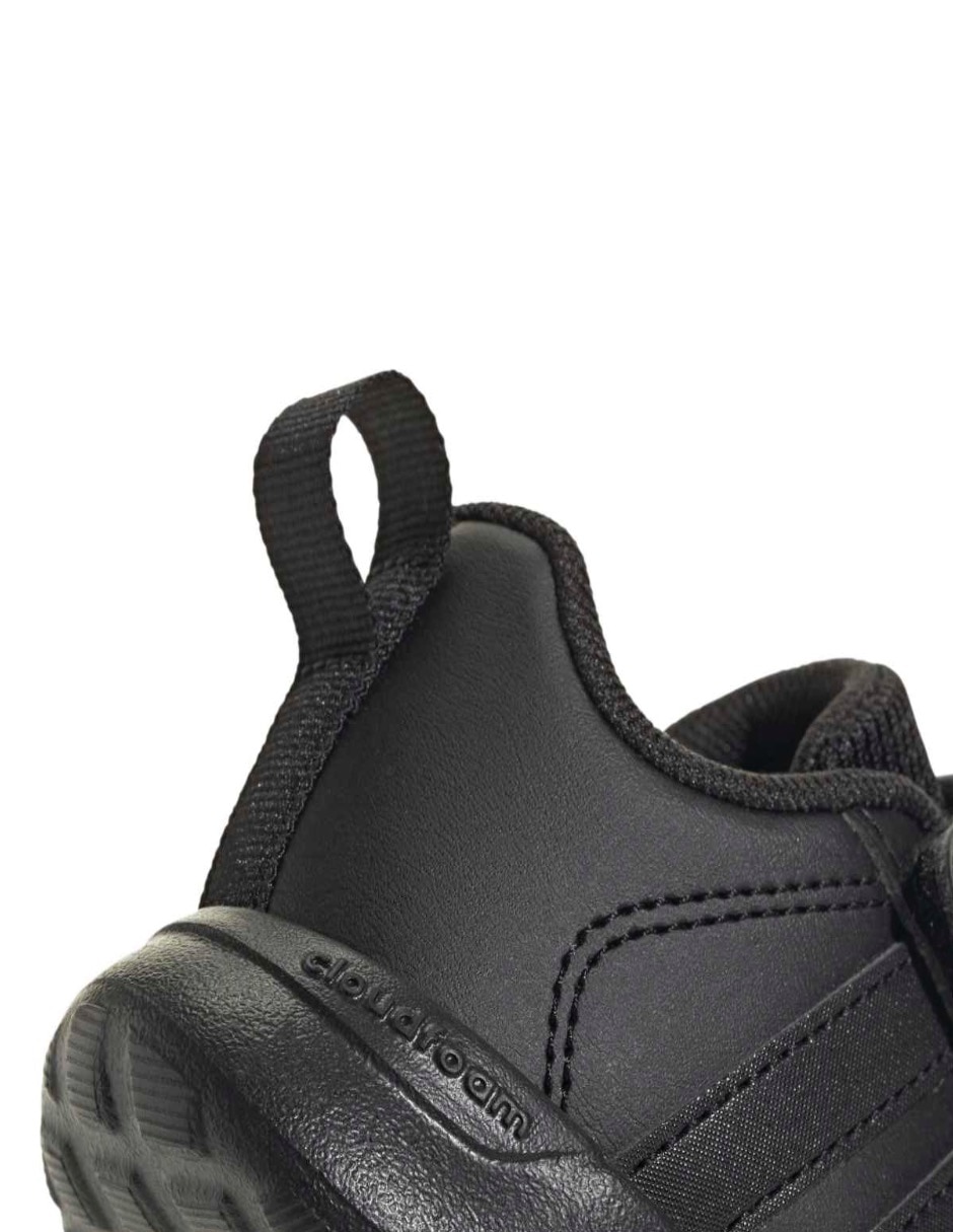 Tenis para niña Vl Move Cf I 5