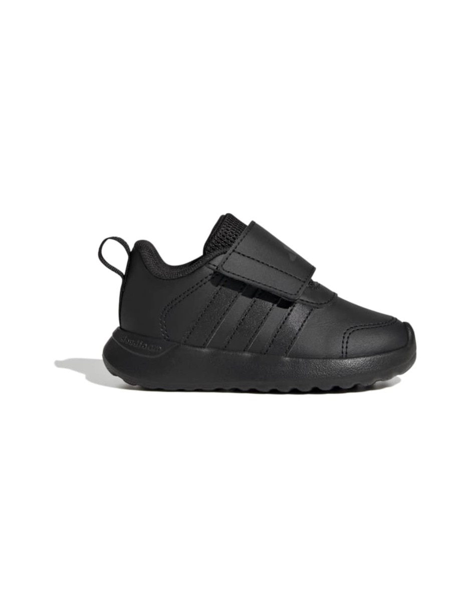 Tenis para niña Vl Move Cf I 6