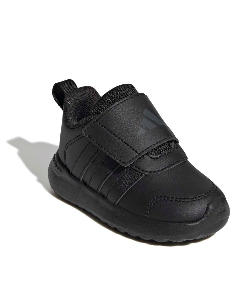 Tenis para niña Vl Move Cf I 7
