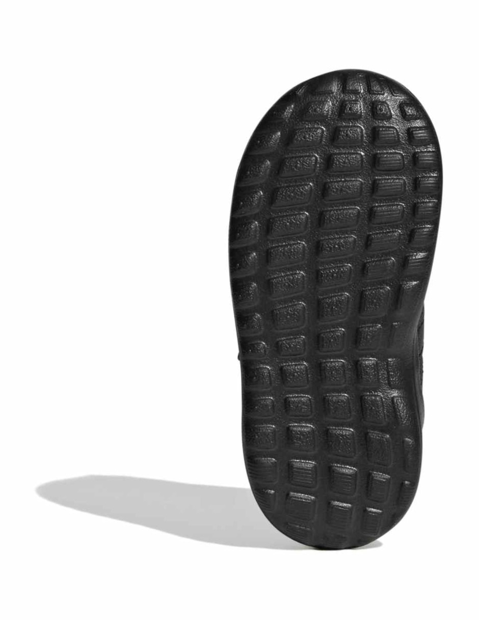 Tenis para niña Vl Move Cf I 8