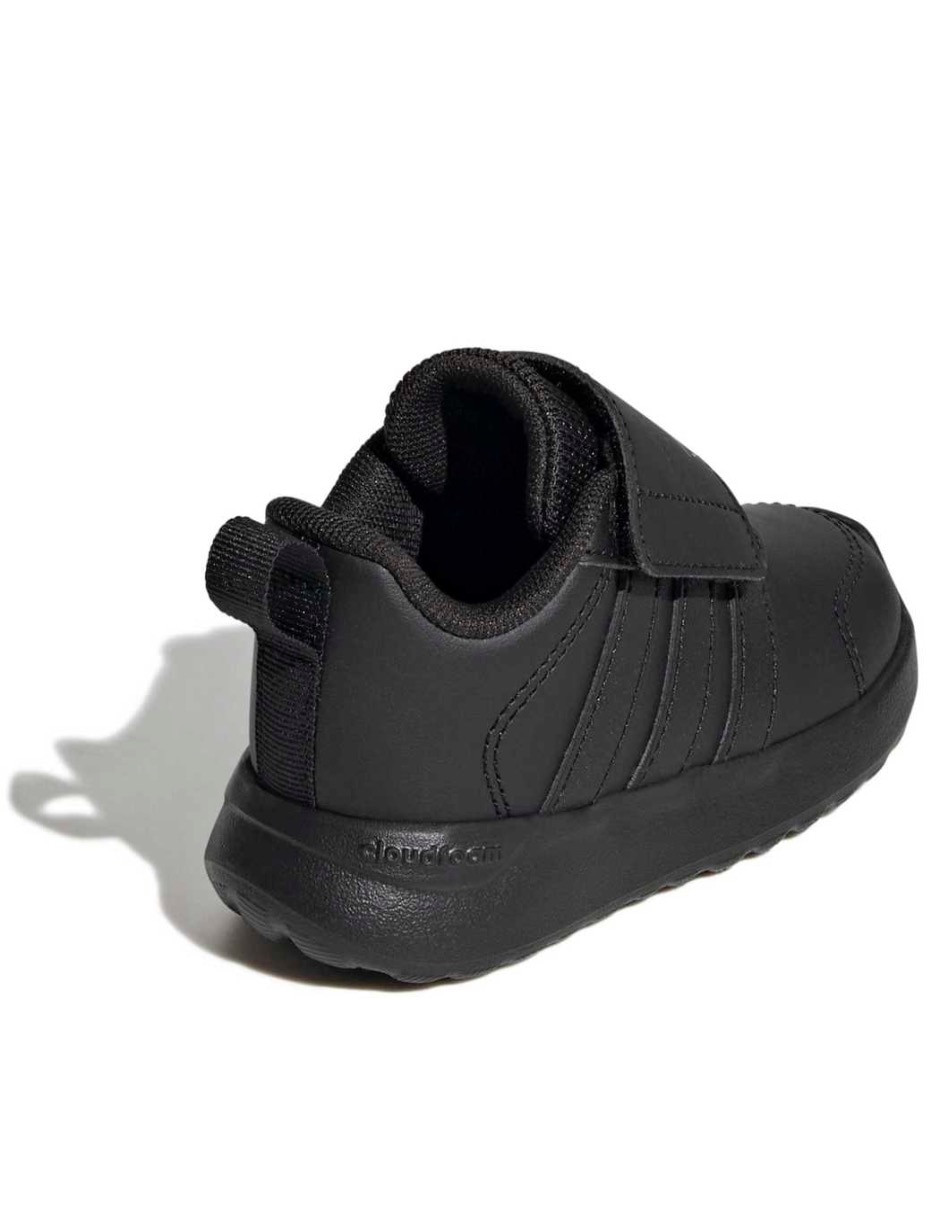 Tenis para niña Vl Move Cf I 9