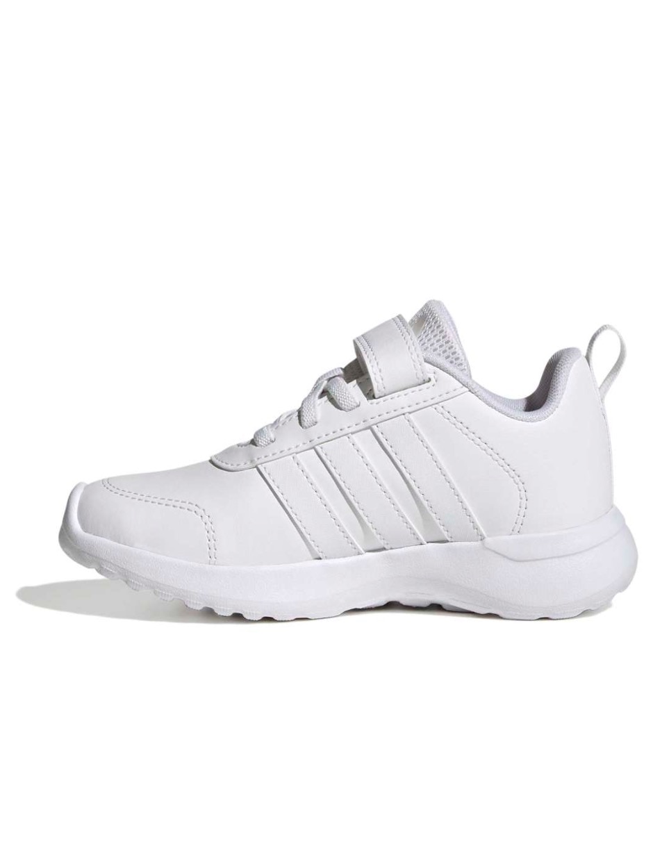 Tenis para niña VL Move El C