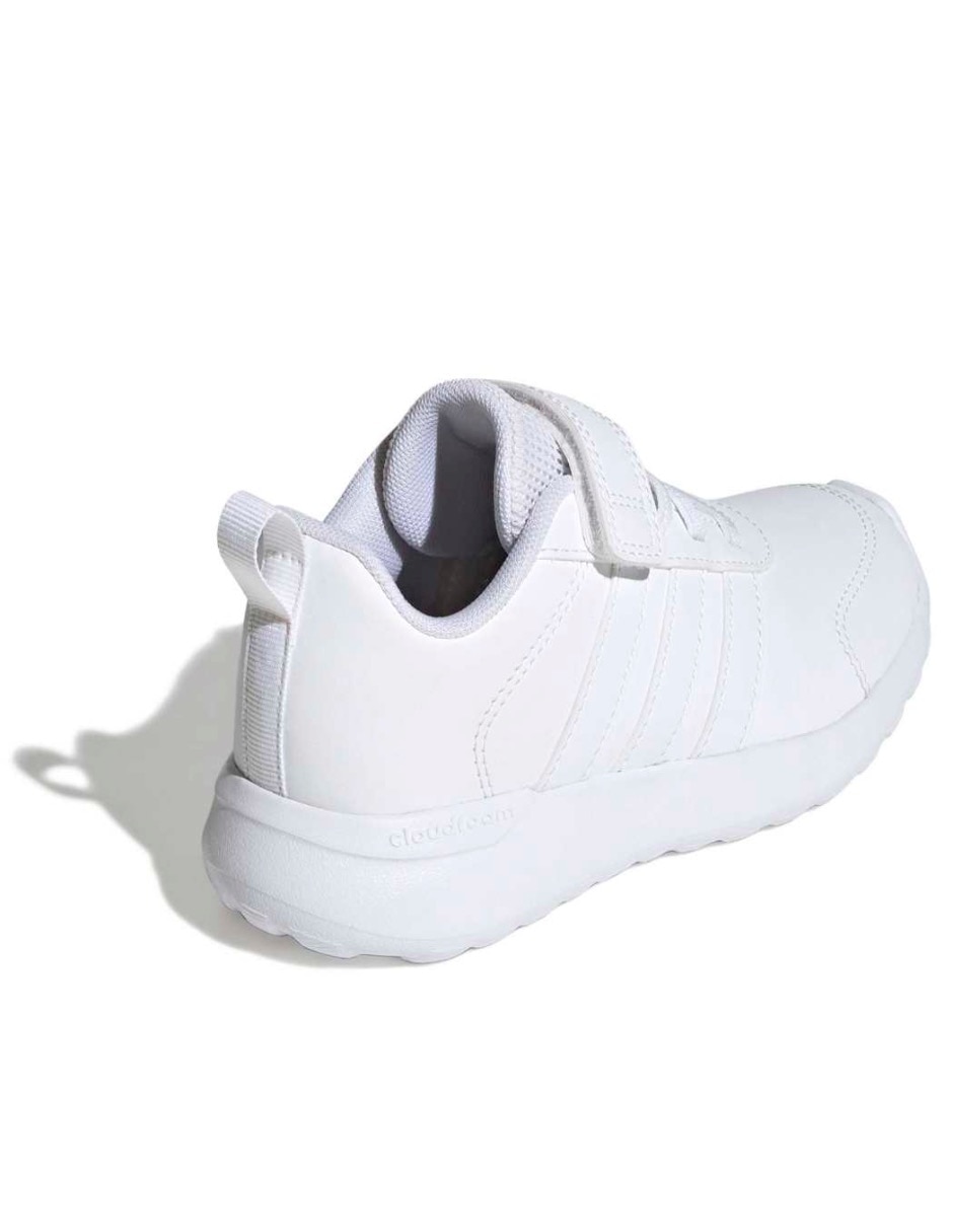 Tenis para niña VL Move El C 2