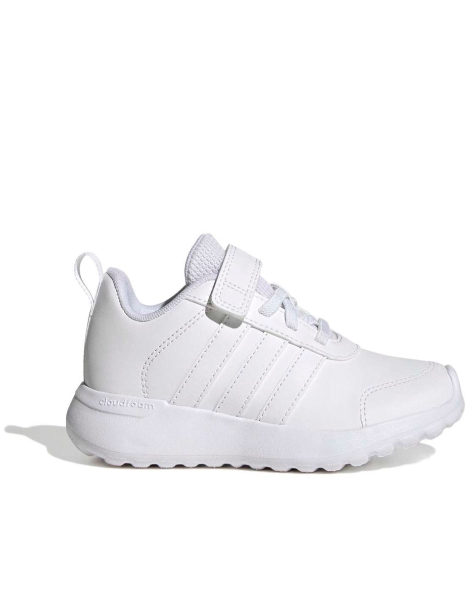 Tenis para niña VL Move El C 3