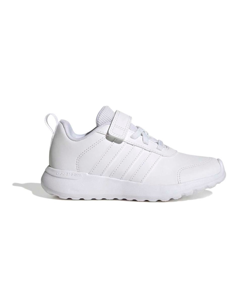 Tenis para niña VL Move El C 4