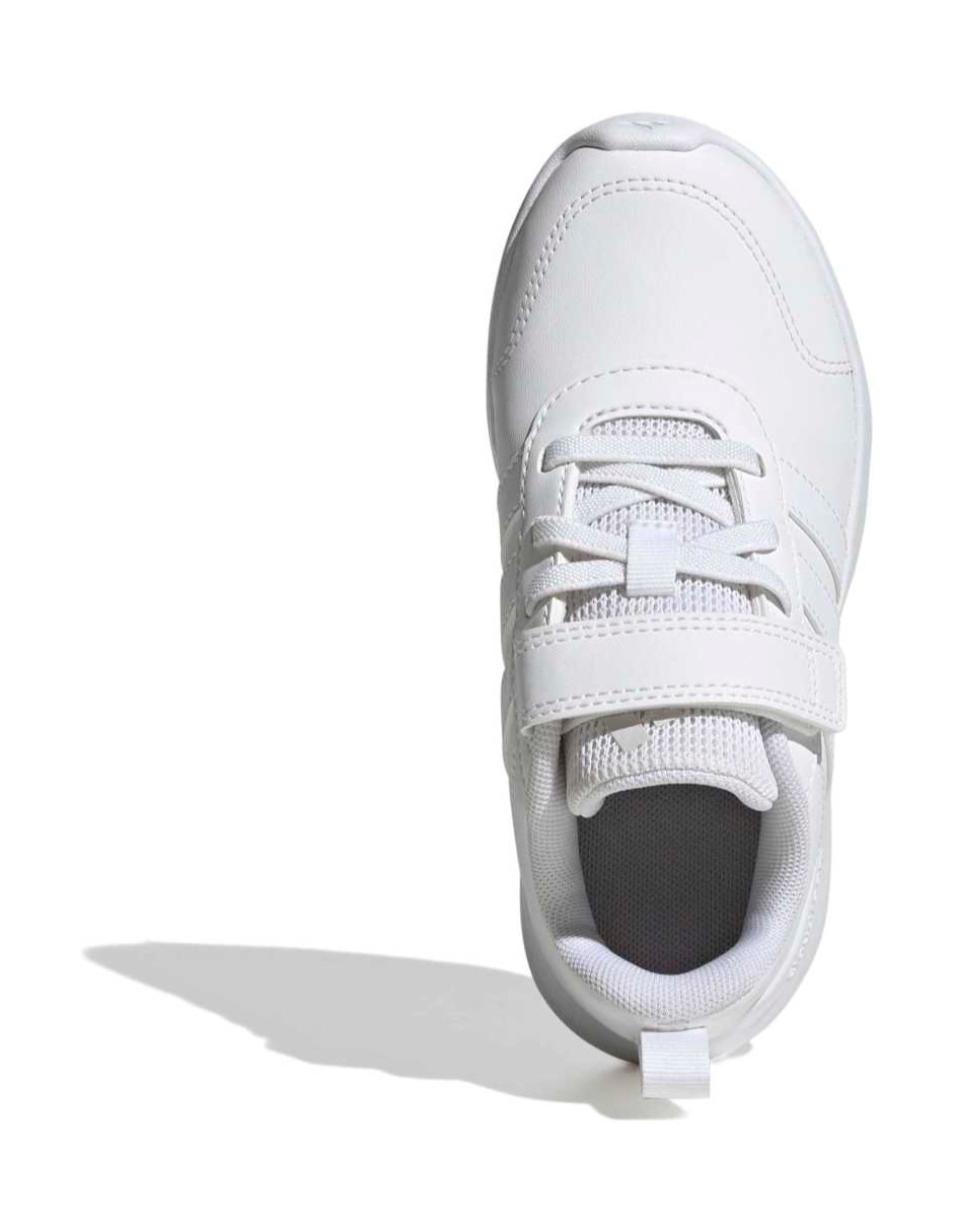 Tenis para niña VL Move El C 5