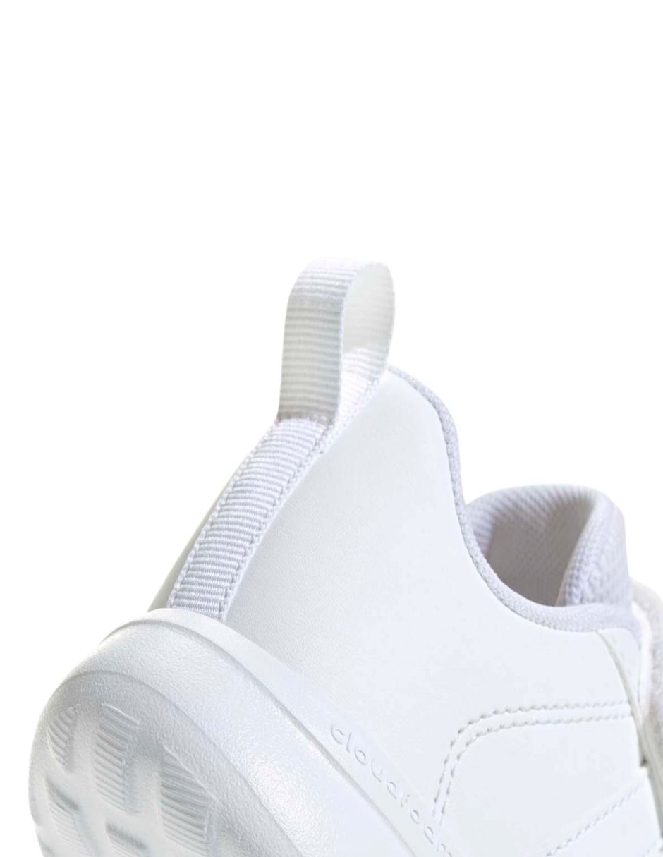 Tenis para niña VL Move El C 6