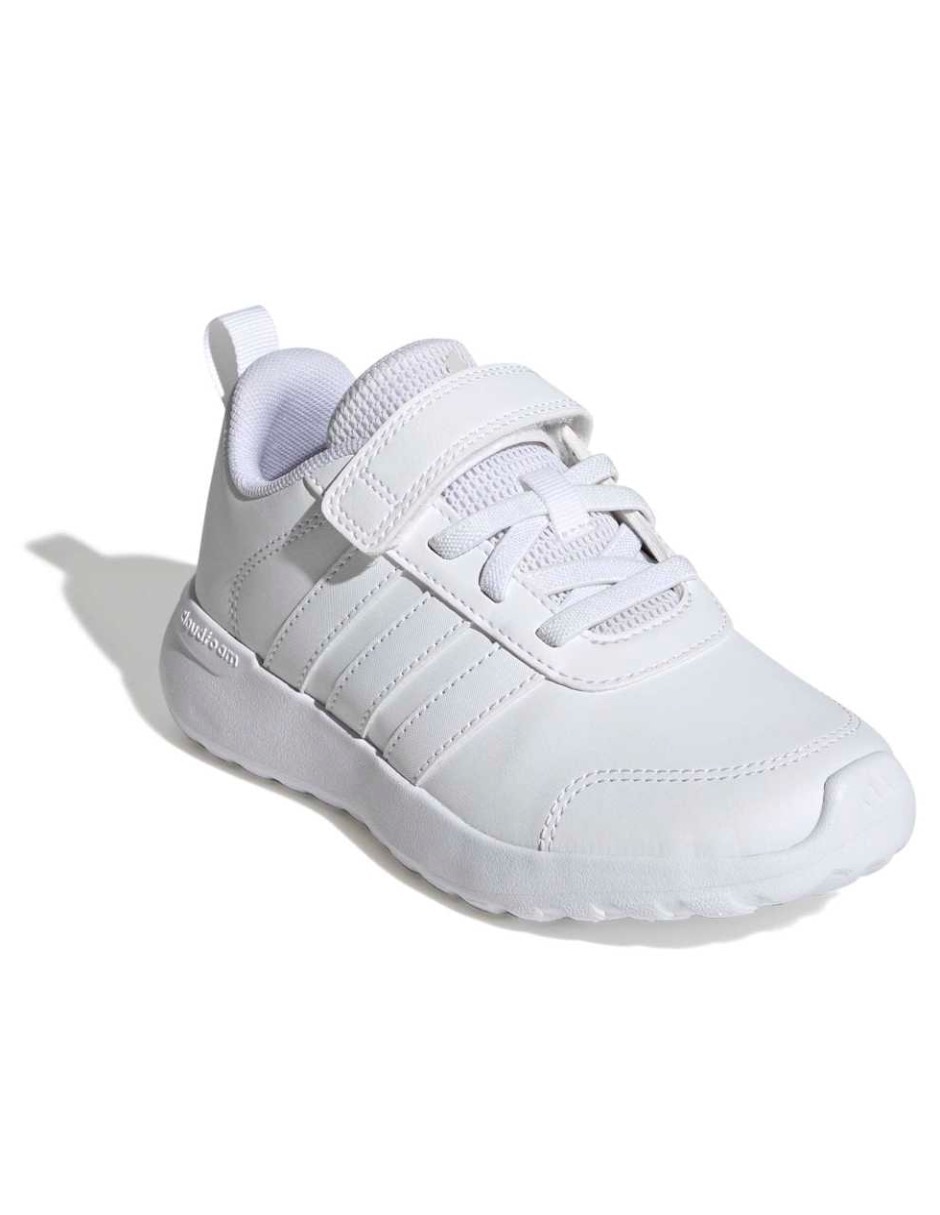 Tenis para niña VL Move El C 7