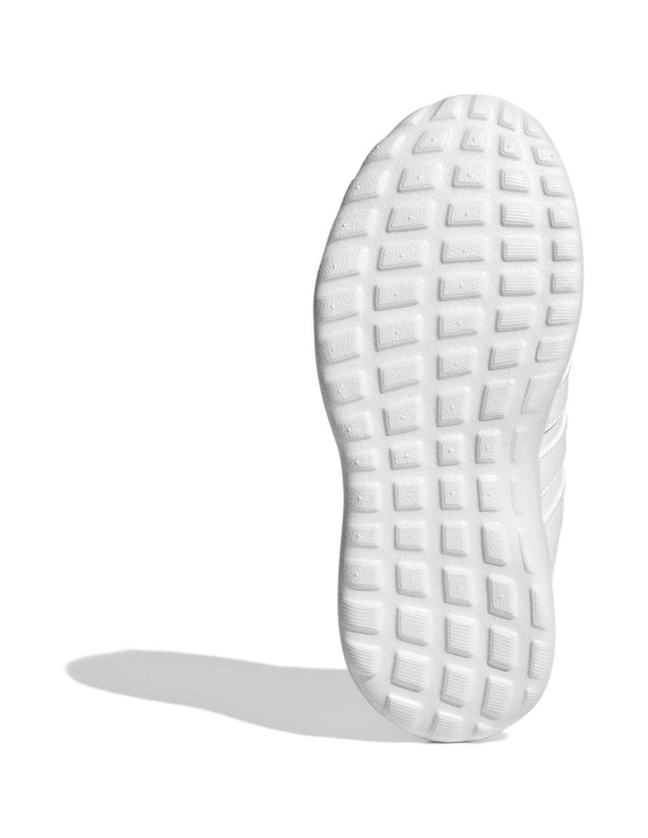 Tenis para niña VL Move El C 8