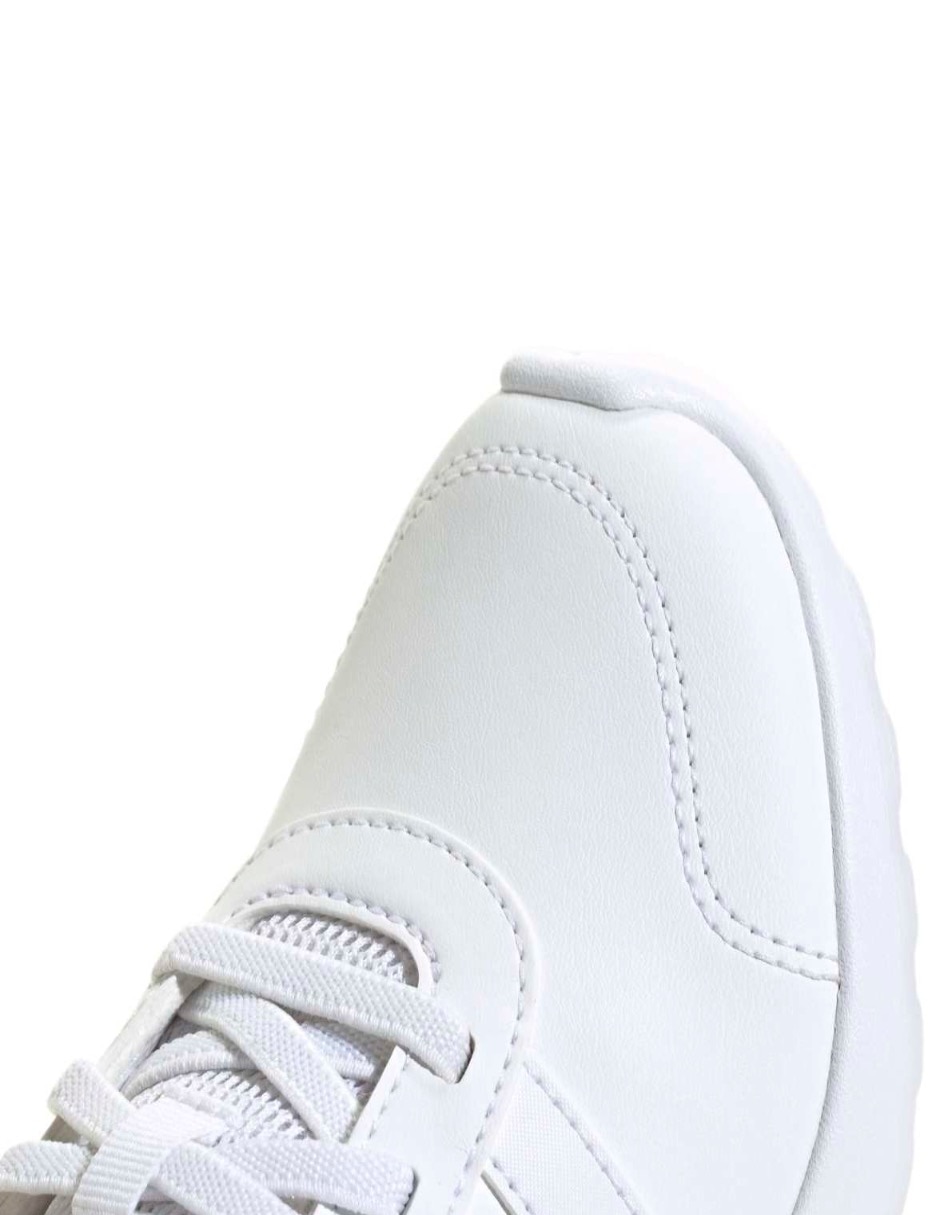 Tenis para niña VL Move El C 9