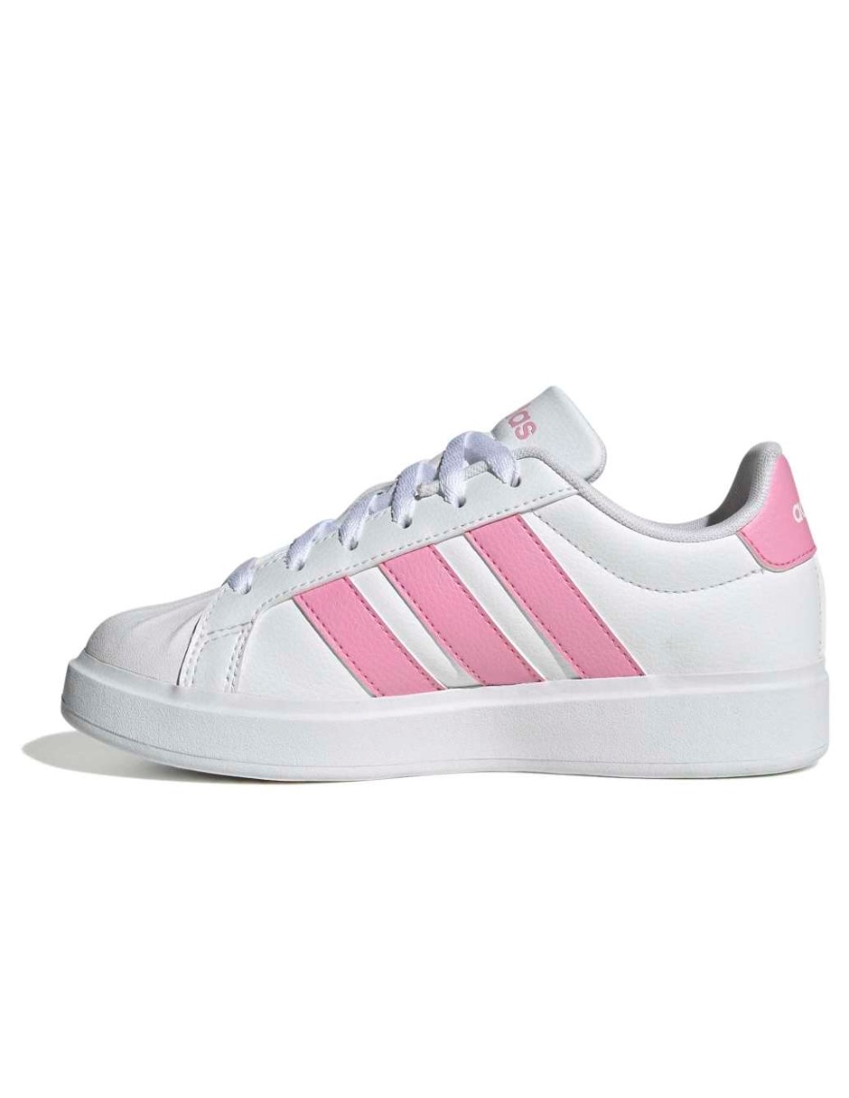 Tenis para niña Streettalk J Tenis para niña Streettalk J