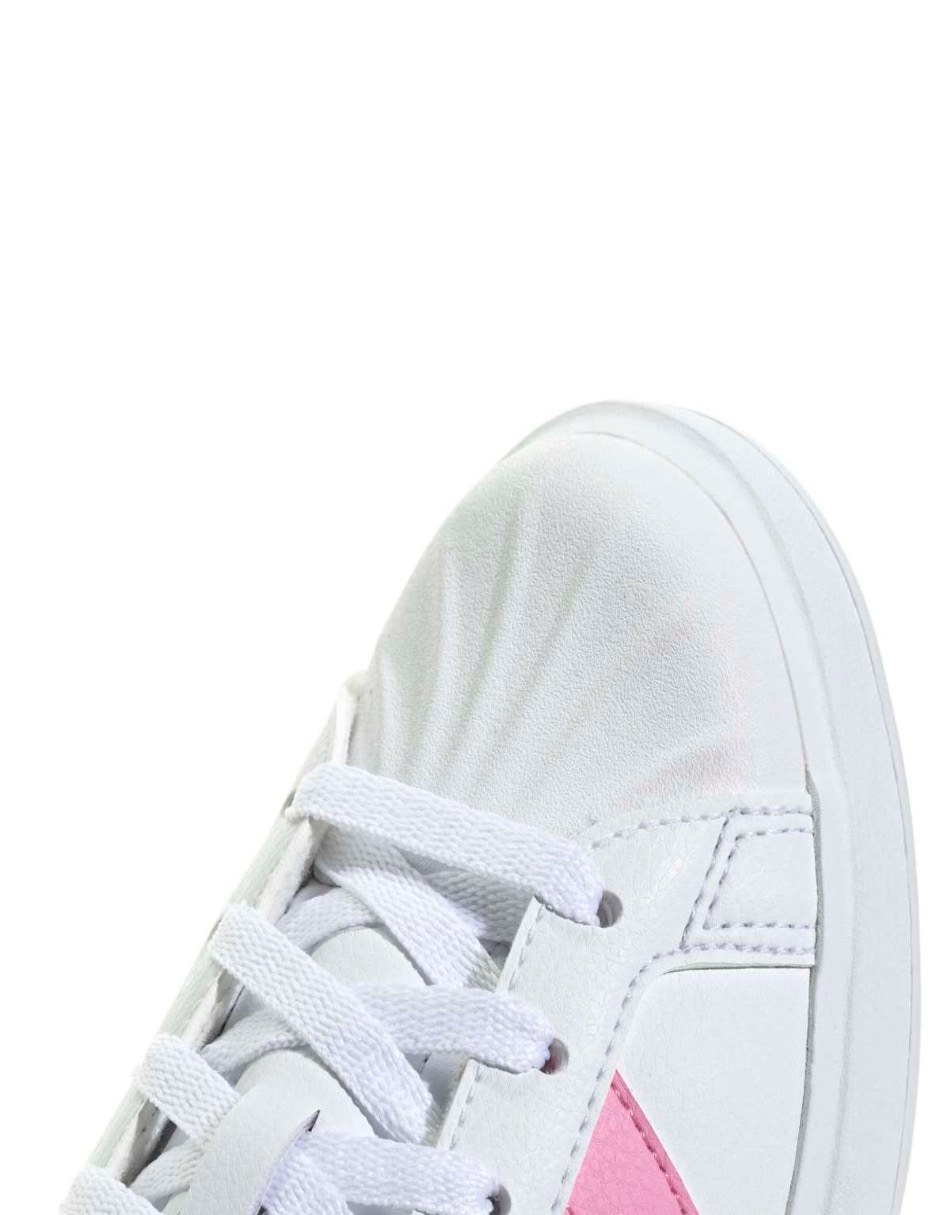 Tenis para niña Streettalk J 5